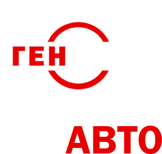 234234.png