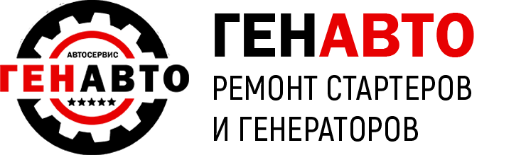 logogreen.png